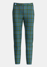 Traditional_Tait_2_Tartan_6284_Trouser_front_image