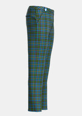 Traditional_Tait_2_Tartan_6284_Trouser_left_image