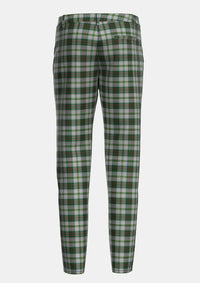 Traditional_Taylor_Dress_2_Tartan_823_Trouser_back_image