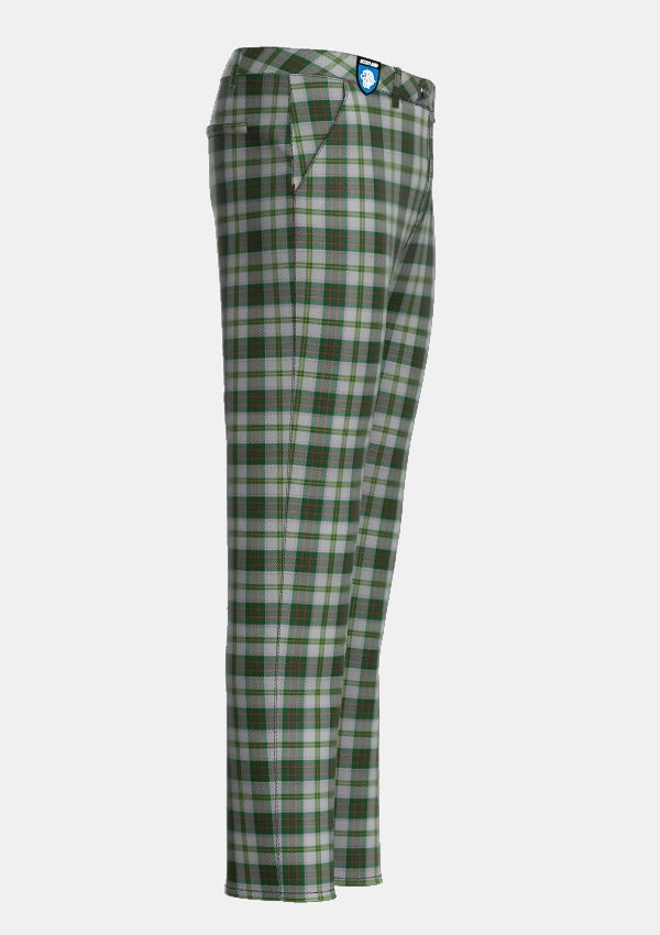 Traditional_Taylor_Dress_2_Tartan_823_Trouser_left_image
