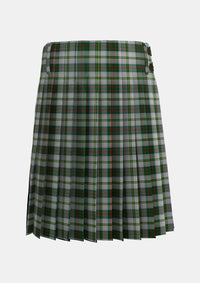Traditional_Taylor_Dress_2_Tartan_823_kilt_back_image_with_pleated_design_and_adjustable_buckles_for_men