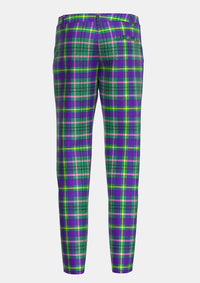 Traditional_Taylor_Weathered_Tartan_trouser_back_image
