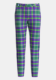Traditional_Taylor_Weathered_Tartan_trouser_front_image