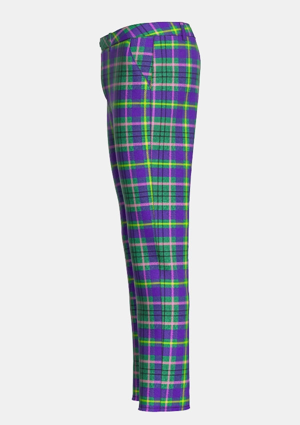 Traditional_Taylor_Weathered_Tartan_trouser_left_image