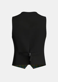 Traditional_Tennant_2_Tartan_1653_Waistcoat_back_image
