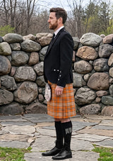 Traditional_Tennessee_Volunteer_Tartan_Kilt_and_Argyle_Jacket_Kilt_Outfit_left_image