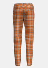 Traditional_Tennessee_Volunteer_Tartan_trouser_back_image