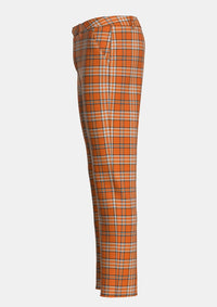 Traditional_Tennessee_Volunteer_Tartan_trouser_left_image