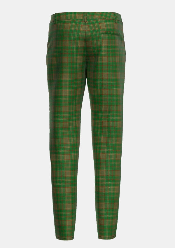 Traditional_Terry_Tartan_2204_Trouser_back_image