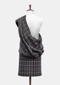 Traditional_Teylu_Coleman_Tartan_10792_Great_Kilt_back_image