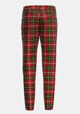 Traditional_Thirkill_Dalgliesh_Tartan_6275_Trouser_back_image