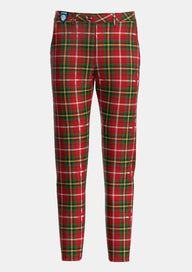 Traditional_Thirkill_Dalgliesh_Tartan_6275_Trouser_front_image