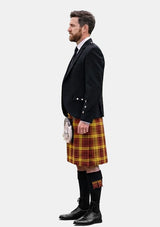 Traditional_Thom_Calum_Tartan_11336_Kilt_and_Argyle_Jacket_Kilt_Outfits_left_image
