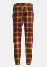 Traditional_Thom_Calum_Tartan_11336_trouser_back_image