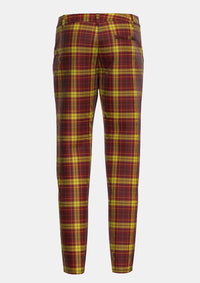 Traditional_Thom_Calum_Tartan_11336_trouser_back_image