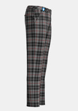 Traditional_Thompson_Grey_Tartan_3597_trouser_right_image
