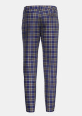 Traditional_Thompson_Variant_Tartan_1624_Trouser_back_image