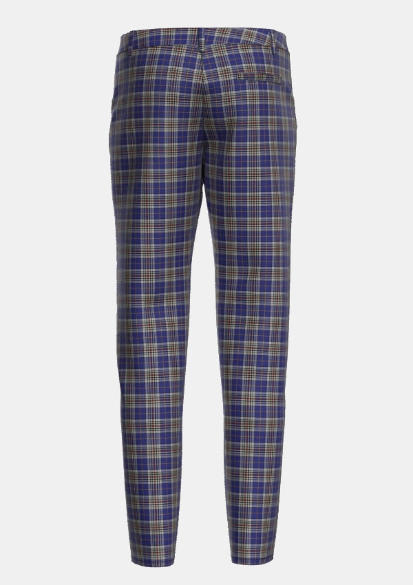 Traditional_Thompson_Variant_Tartan_1624_Trouser_back_image