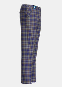 Traditional_Thompson_Variant_Tartan_1624_Trouser_left_image