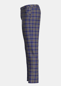 Traditional_Thompson_Variant_Tartan_1624_Trouser_right_image
