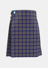 Traditional_Thompson_Variant_Tartan_1624_kilt_front_image_with_pleated_design_and_adjustable_buckles_for_men