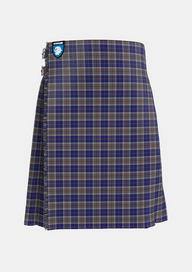 Traditional_Thompson_Variant_Tartan_1624_kilt_front_image_with_pleated_design_and_adjustable_buckles_for_men