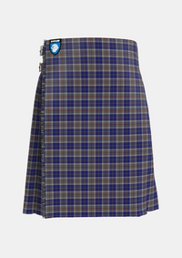 Traditional_Thompson_Variant_Tartan_1624_kilt_front_image_with_pleated_design_and_adjustable_buckles_for_men