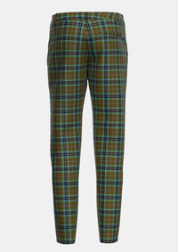 Traditional_Thomson_Personal_Tartan_231_Trouser_back_image