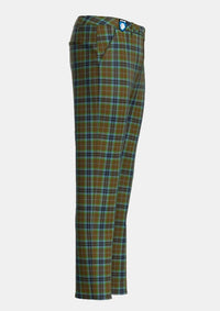 Traditional_Thomson_Personal_Tartan_231_Trouser_left_image