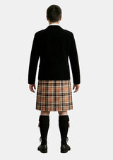 Traditional_Thomson_tartan_Kilt_and_Argyle_Jacket_Kilt_Outfits_back_image