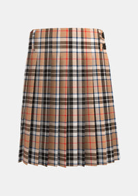 Traditional_Thomson_tartan_back_image_with_pleated_design_and_adjustable_buckles_for_men