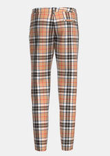 Thomson Tartan Trouser