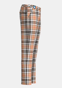 Thomson Tartan Trouser