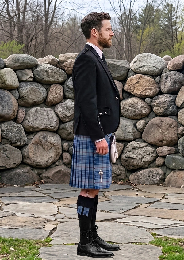 Traditional_Thorburn_Tartan_6615_Kilt_and_Argyle_Jacket_Kilt_Outfit_right_image