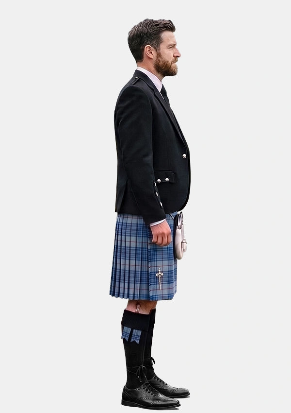Traditional_Thorburn_Tartan_6615_Kilt_and_Argyle_Jacket_Kilt_Outfits_right_image