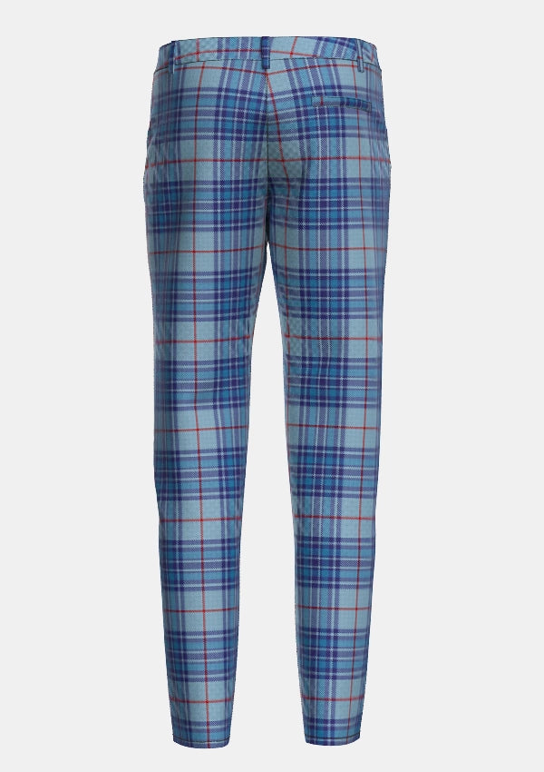 Traditional_Thorburn_Tartan_6615_trouser_back_image
