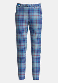 Traditional_Thorburn_Tartan_6615_trouser_front_image