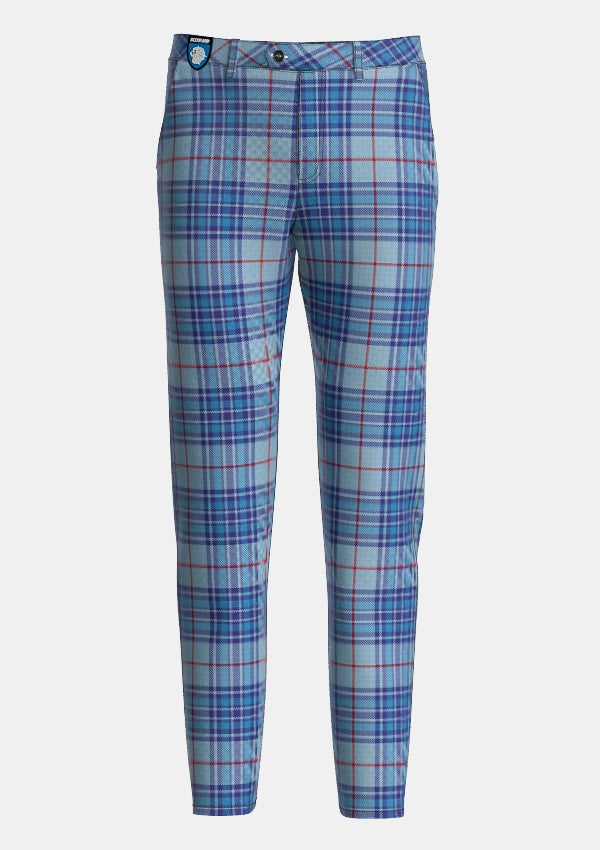 Traditional_Thorburn_Tartan_6615_trouser_front_image