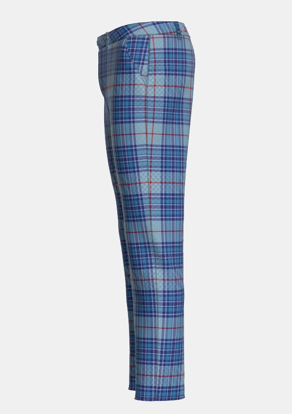 Traditional_Thorburn_Tartan_6615_trouser_left_image