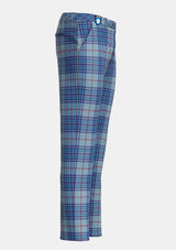 Traditional_Thorburn_Tartan_6615_trouser_right_image