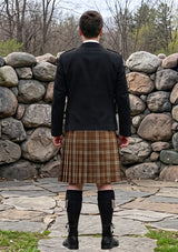 Traditional_Tinkler_Andrew_Tartan_10273_Kilt_and_Argyle_Jacket_Kilt_Outfit_back_image