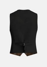 Traditional_Tinkler_Andrew_Tartan_10273_Waistcoat_back_image