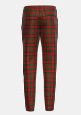 Traditional_Tipperary_County_Tartan_2249_trouser_back_image