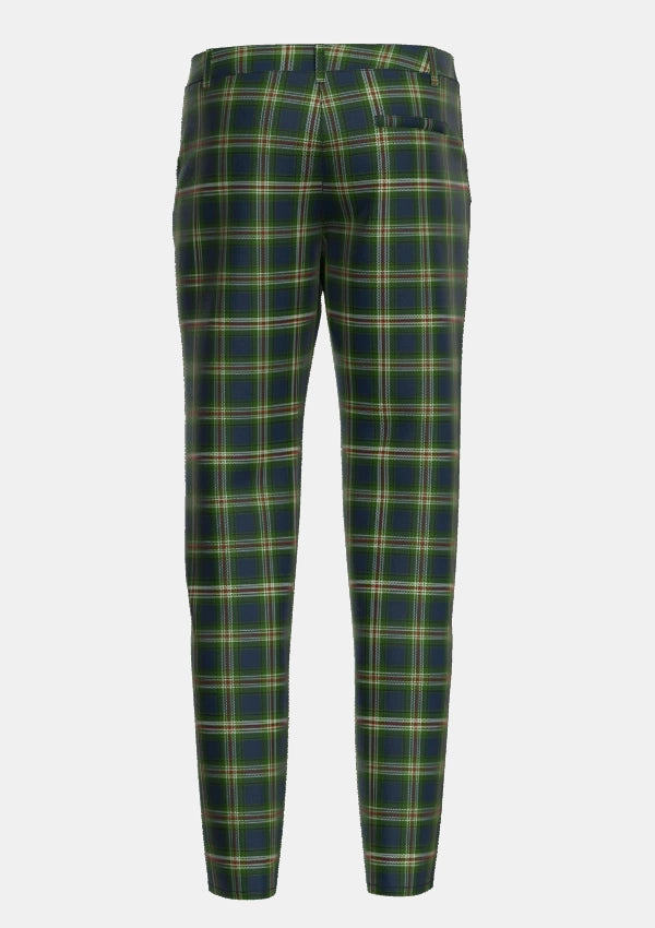 Traditional_Todd_2_Tartan_5107_Trouser_back_image