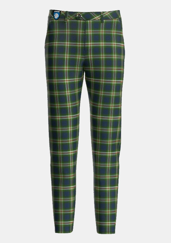 Traditional_Todd_2_Tartan_5107_Trouser_front_image