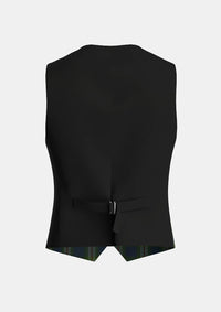 Traditional_Todd_Tartan_5107_Waistcoat_back_image