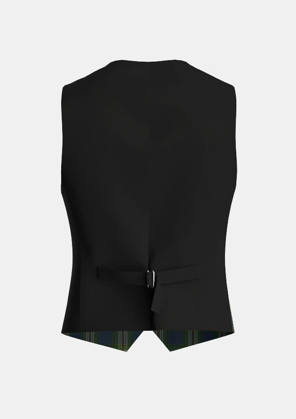 Traditional_Todd_Tartan_5107_Waistcoat_back_image