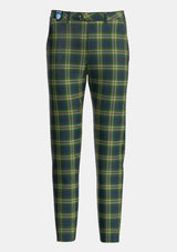 Traditional_Todd_Tartan_5107_trouser_front_image
