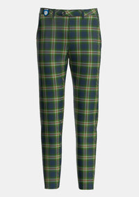 Traditional_Todd_Tartan_5107_trouser_front_image