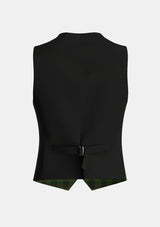 Traditional_Tomass_Tartan_5106_Waistcoat_back_image